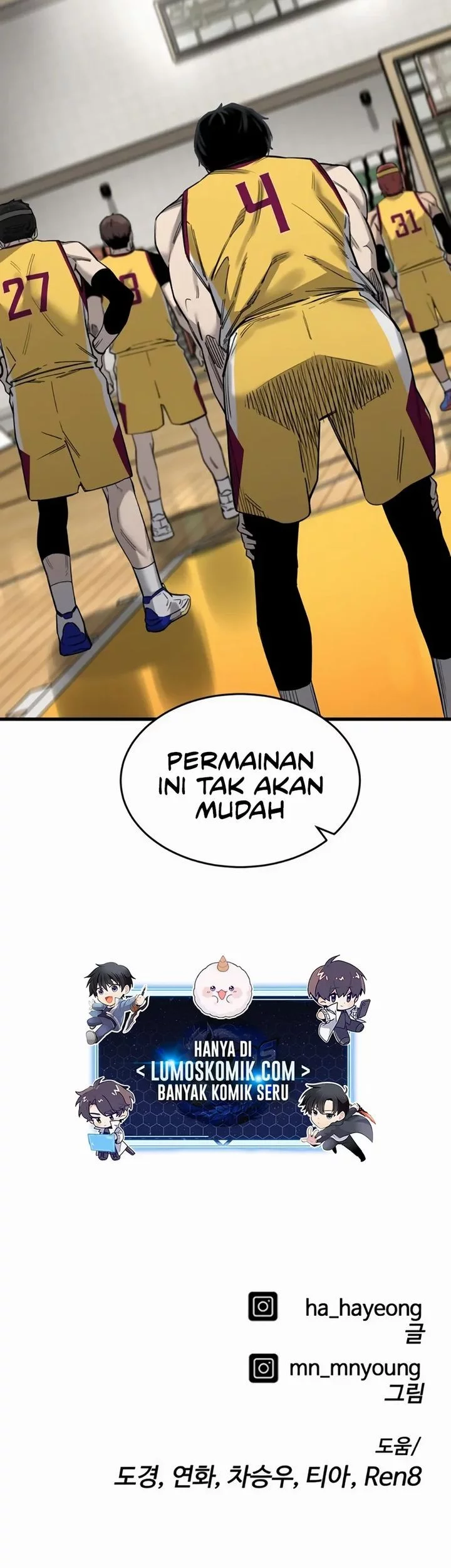 Chapter 8 - halaman 100