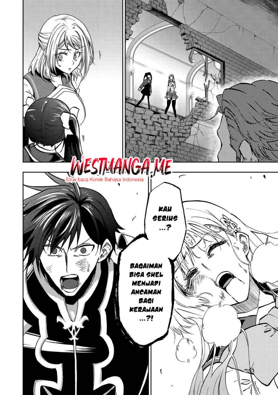 Chapter 26 - halaman 13