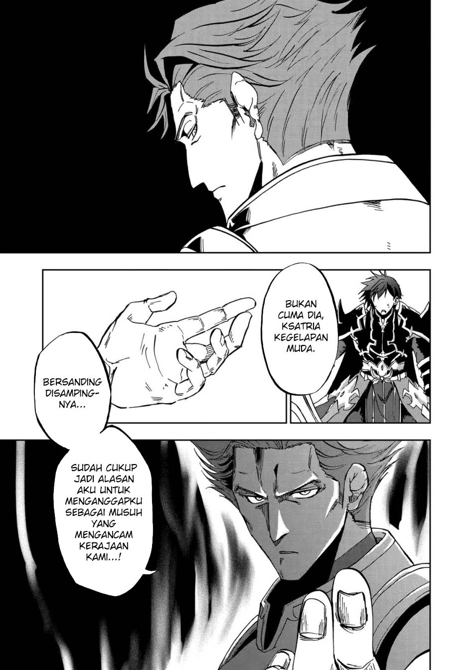 Chapter 26 - halaman 14