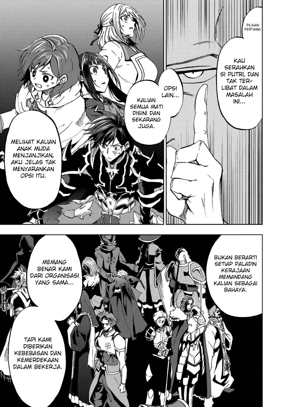 Chapter 26 - halaman 16