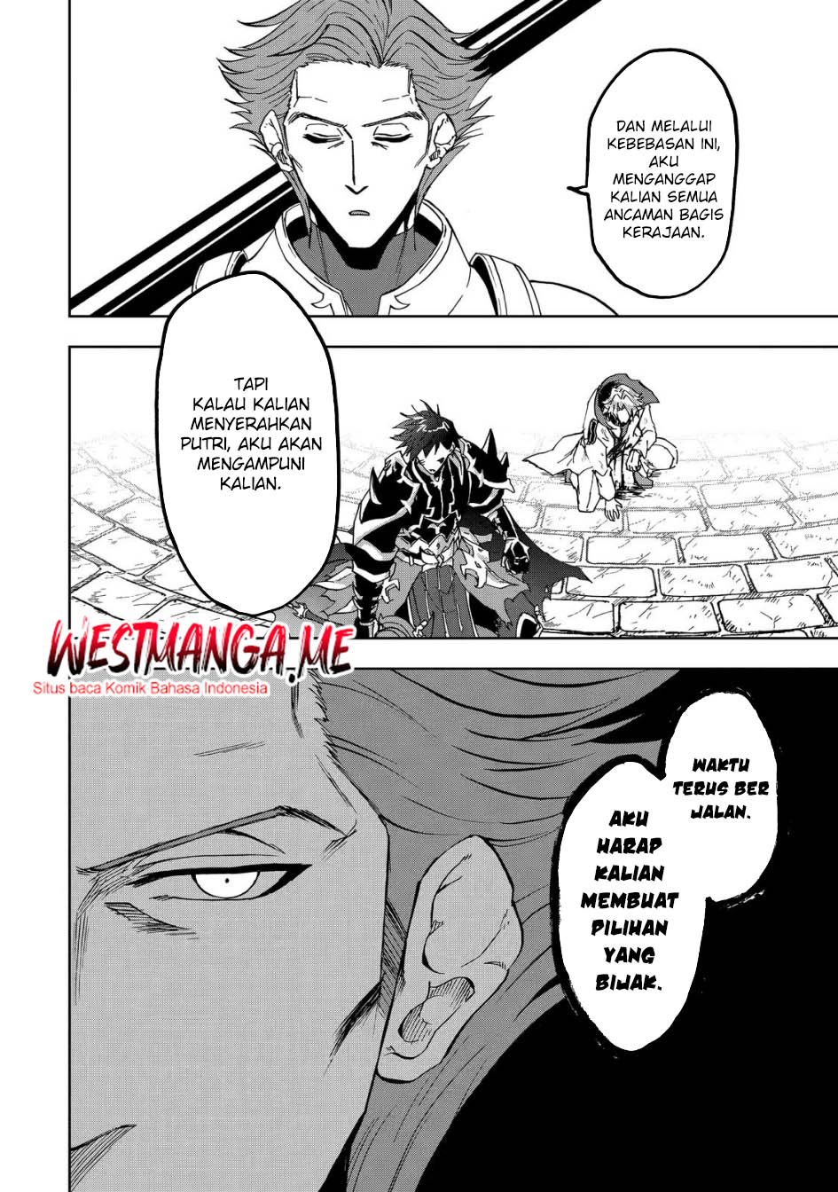 Chapter 26 - halaman 17