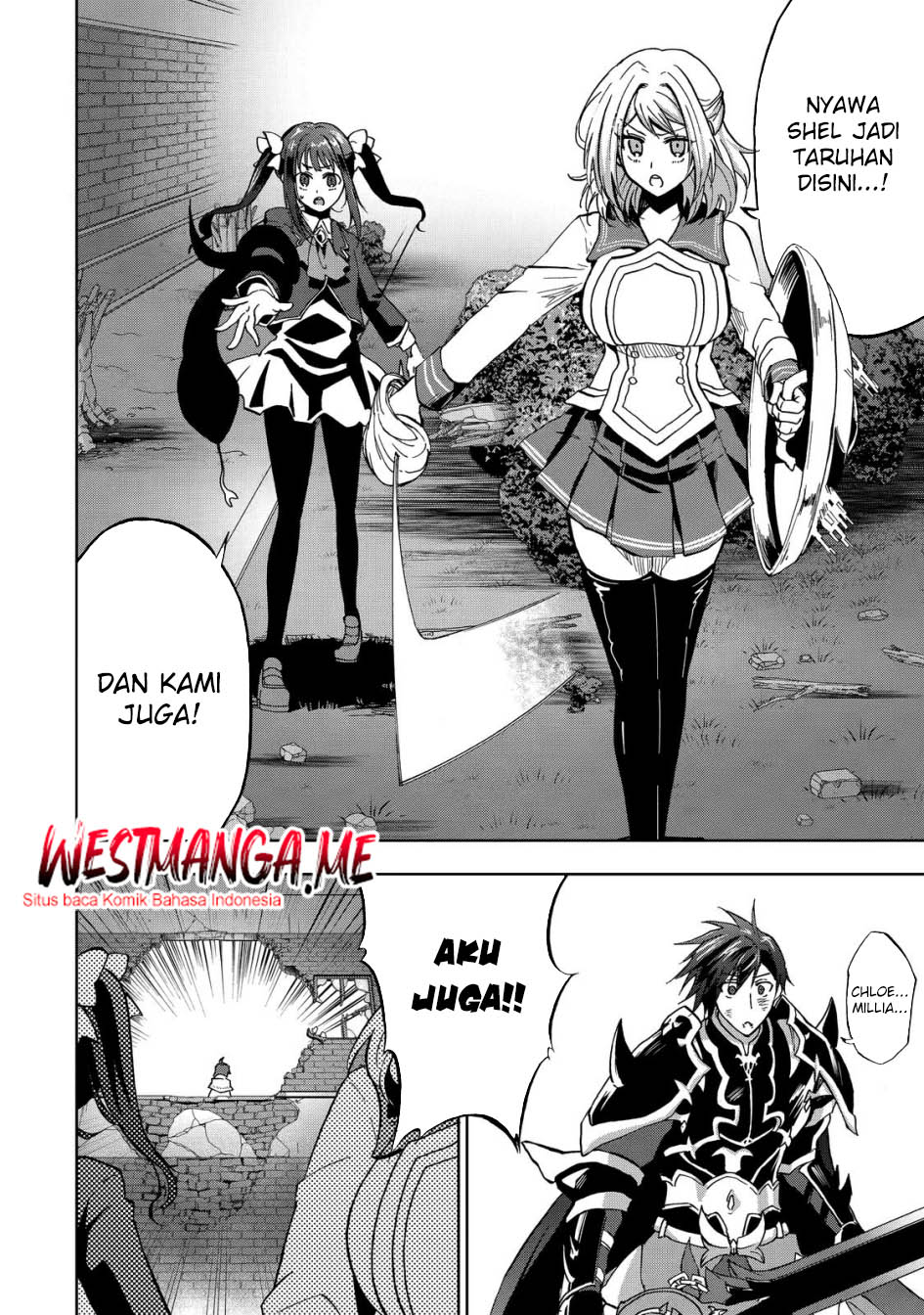 Chapter 26 - halaman 20