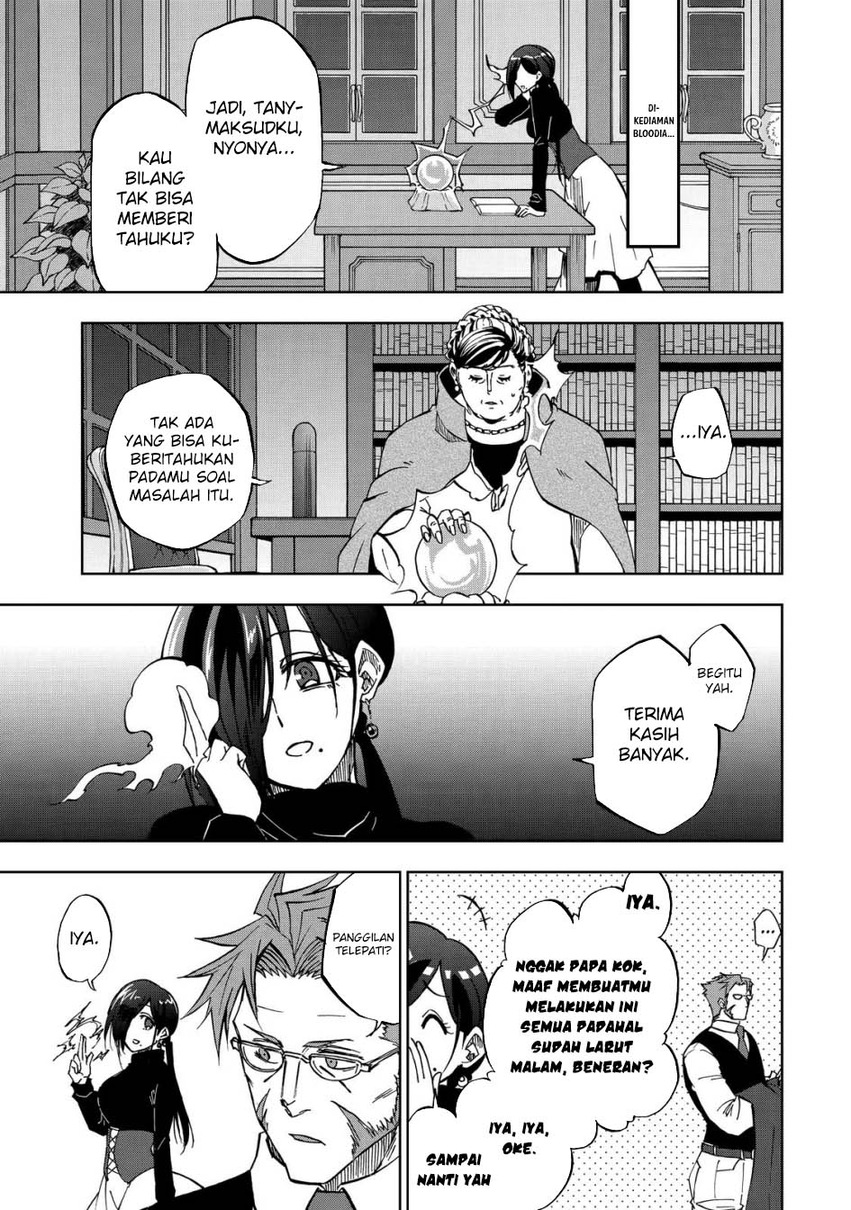 Chapter 26 - halaman 3