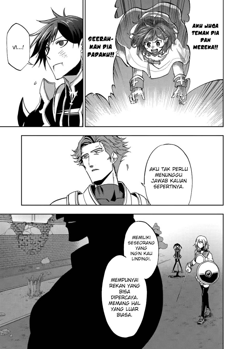 Chapter 26 - halaman 21