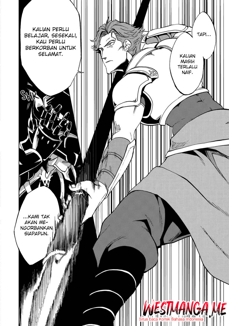 Chapter 26 - halaman 22