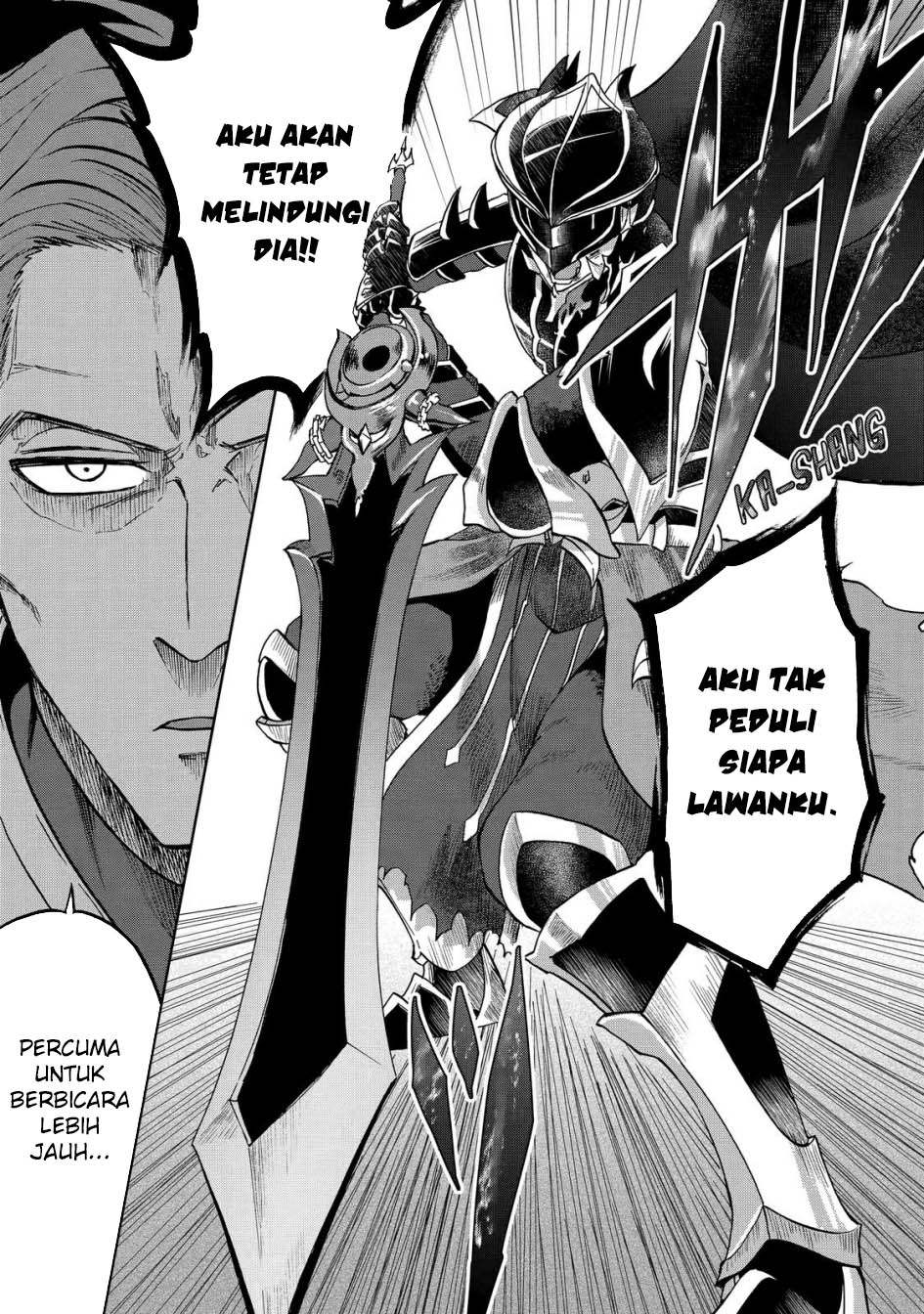 Chapter 26 - halaman 23
