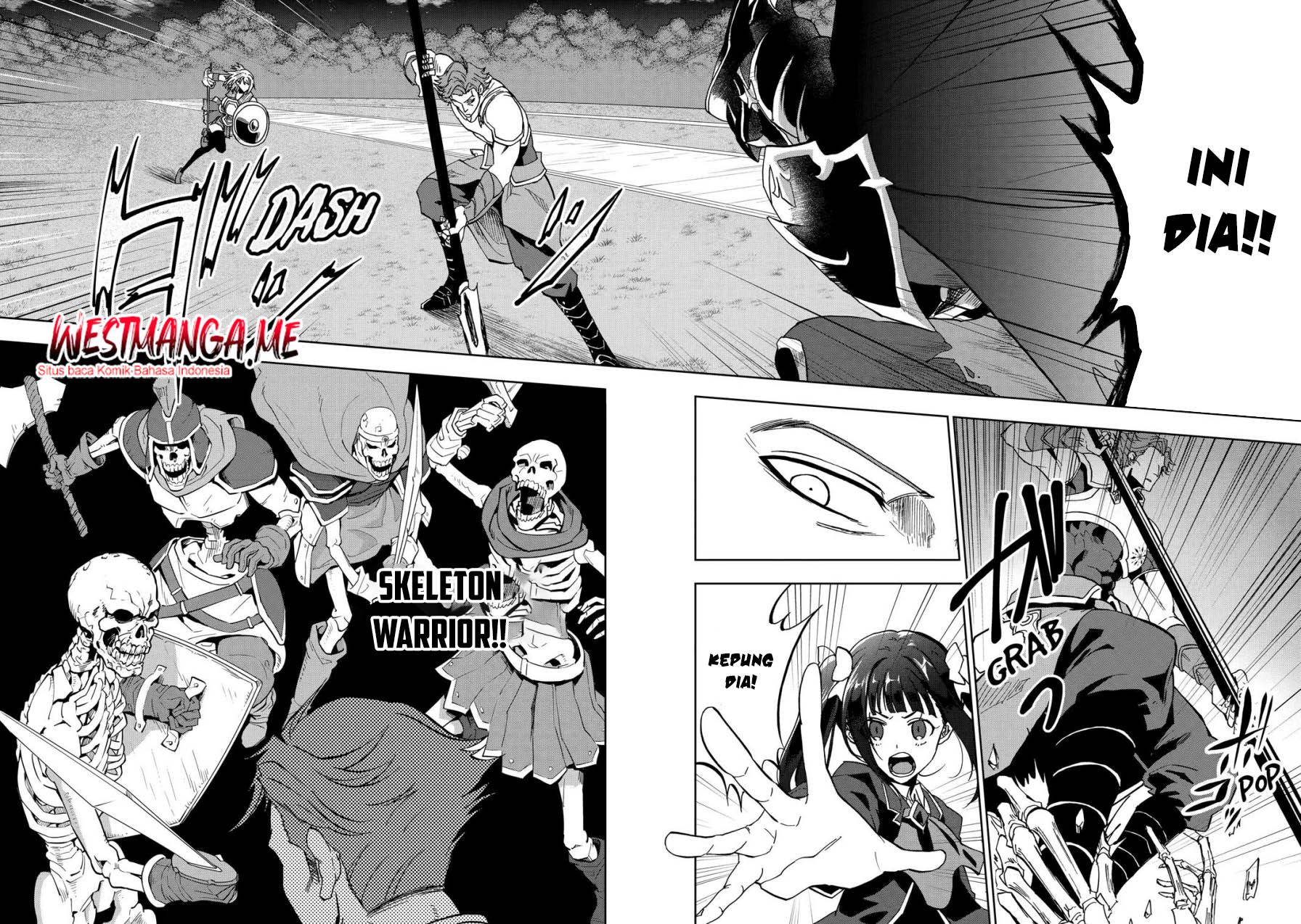 Chapter 26 - halaman 24