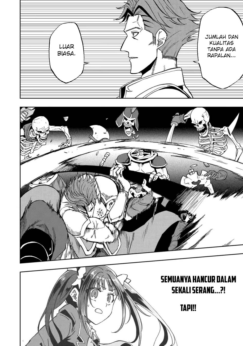 Chapter 26 - halaman 25
