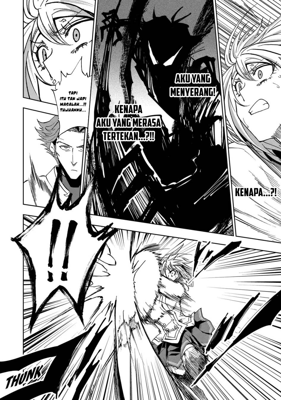 Chapter 26 - halaman 27