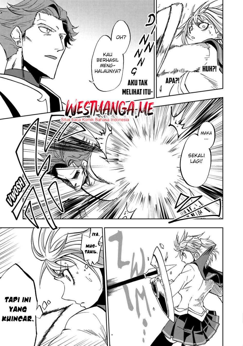 Chapter 26 - halaman 28