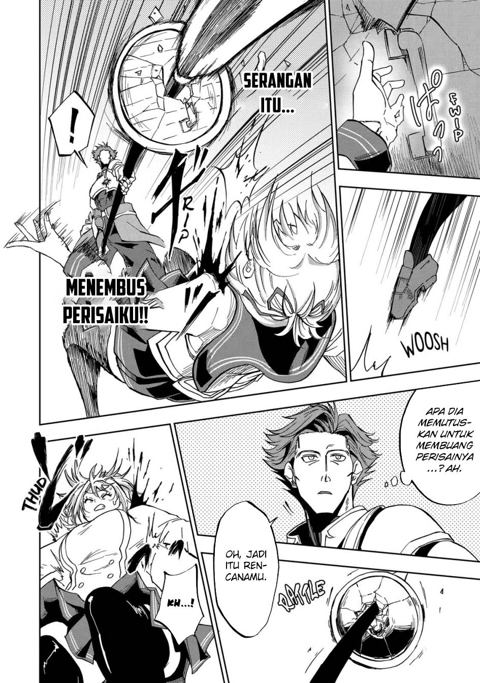 Chapter 26 - halaman 29