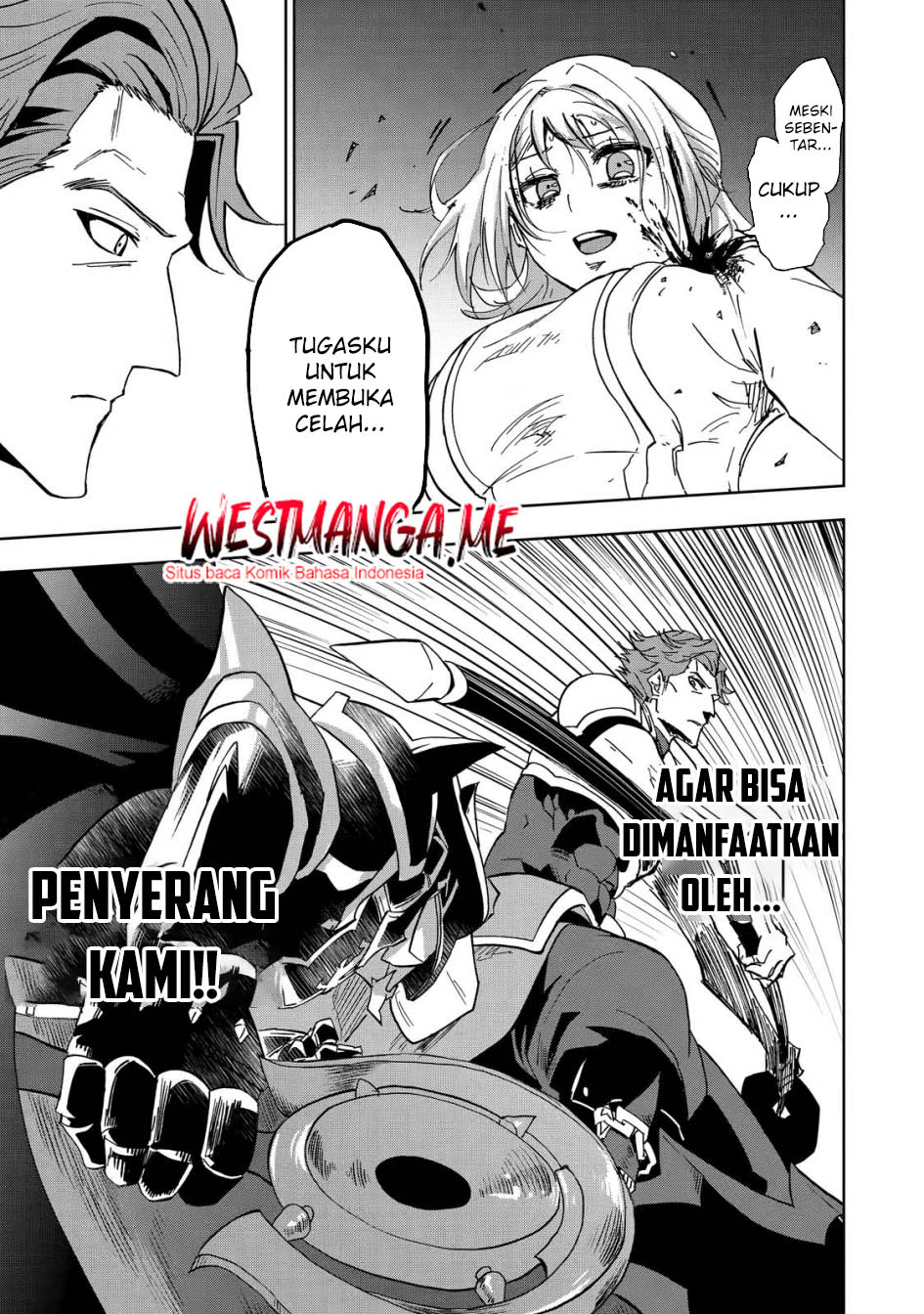 Chapter 26 - halaman 30