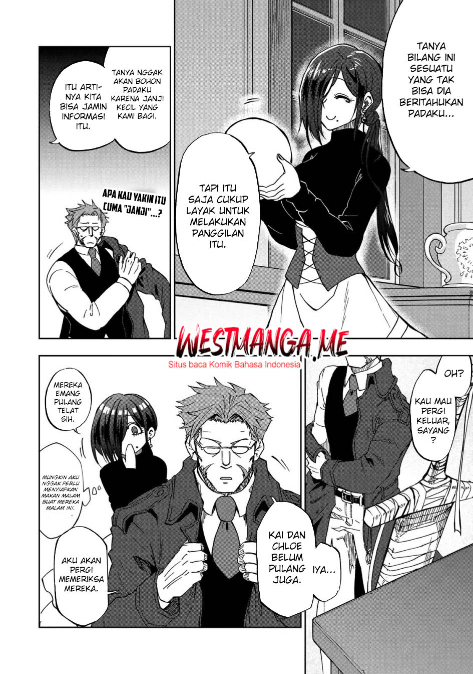 Chapter 26 - halaman 4