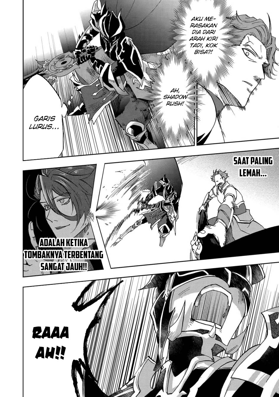 Chapter 26 - halaman 31