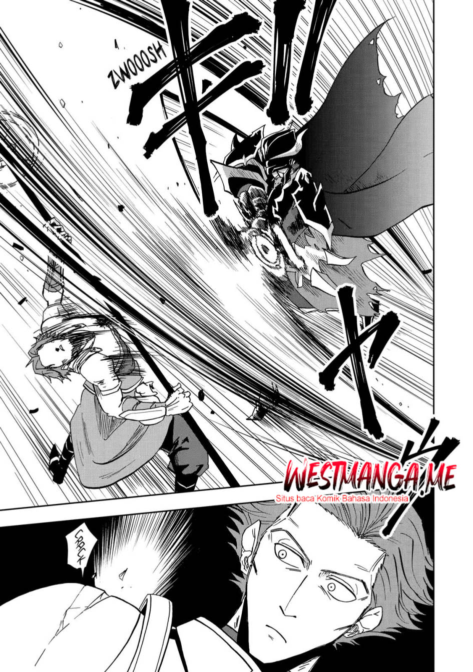 Chapter 26 - halaman 32