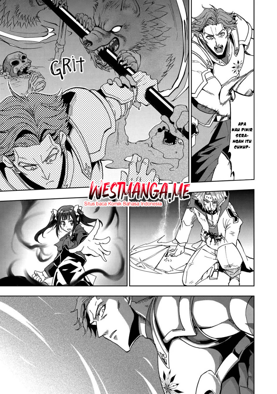 Chapter 26 - halaman 36
