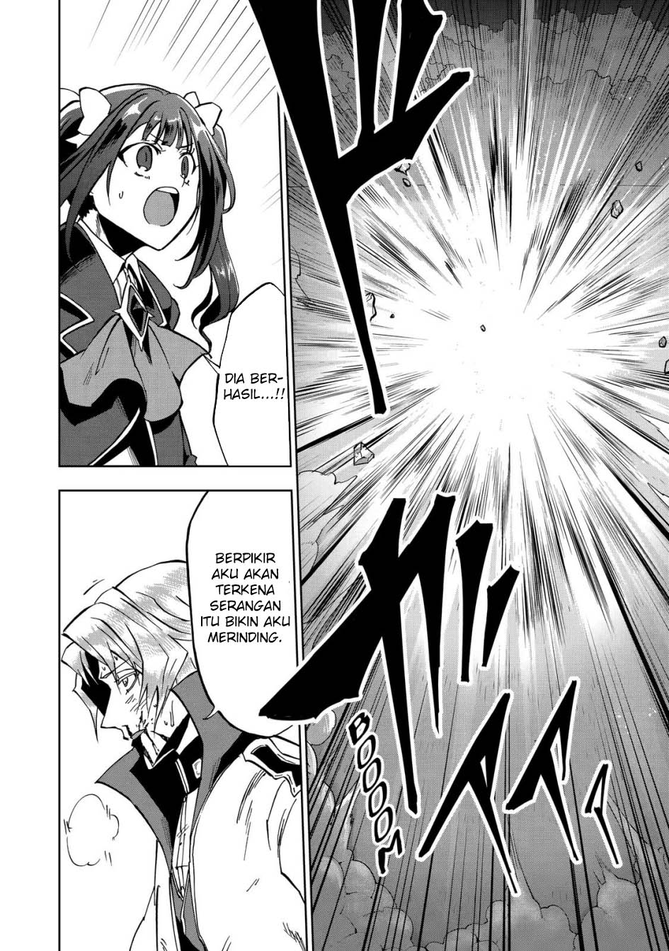 Chapter 26 - halaman 37