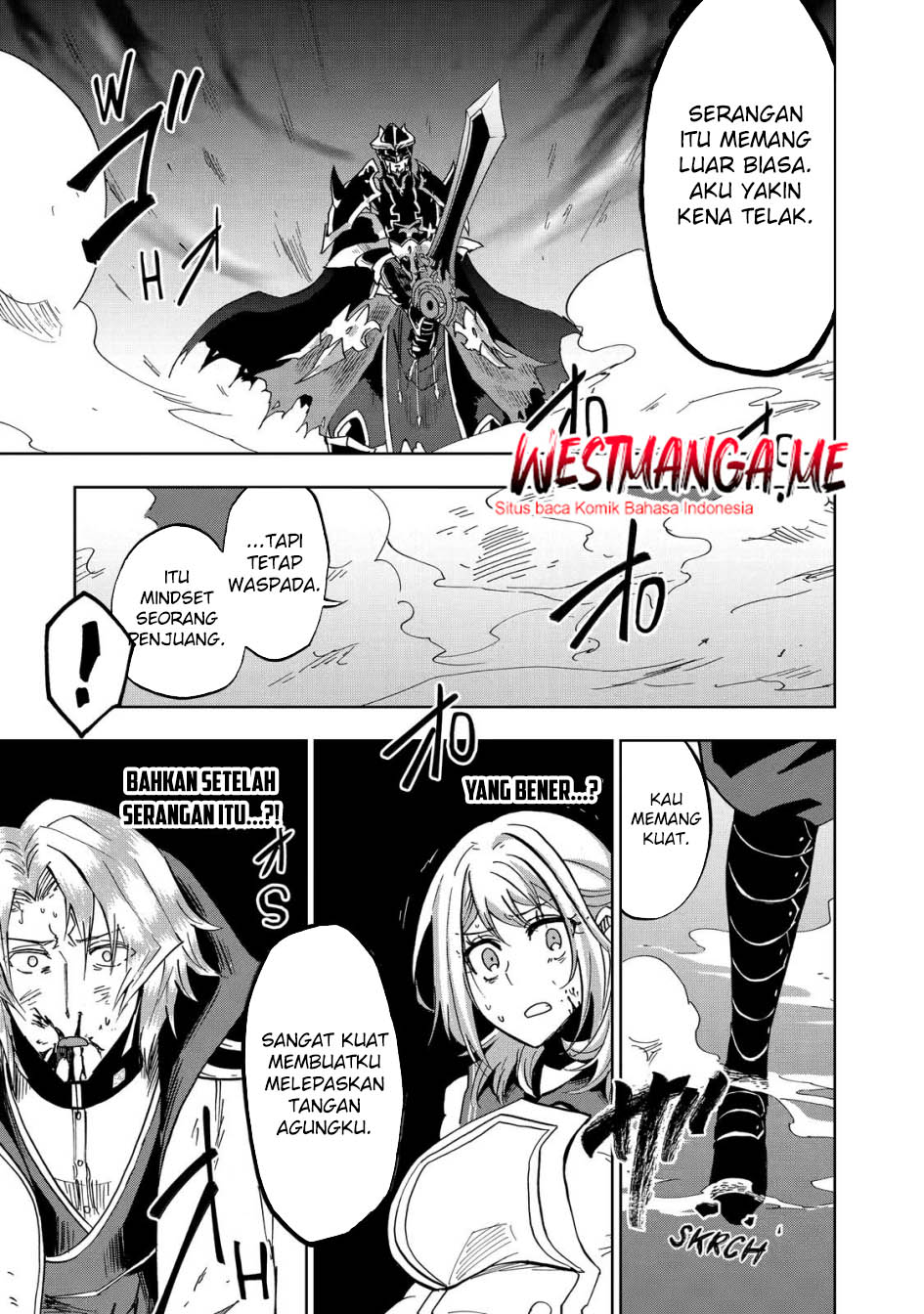 Chapter 26 - halaman 38