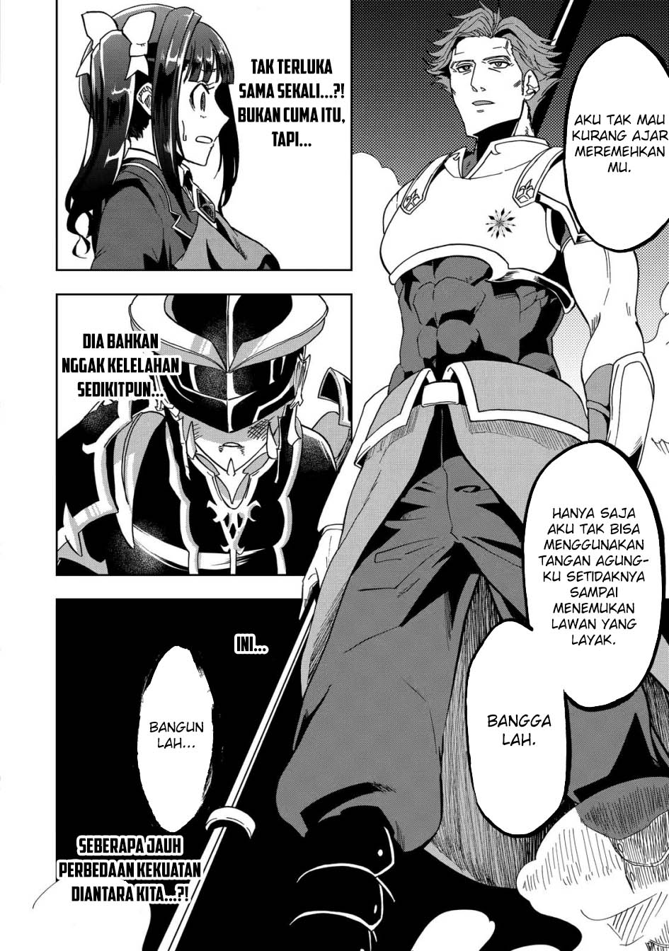 Chapter 26 - halaman 39