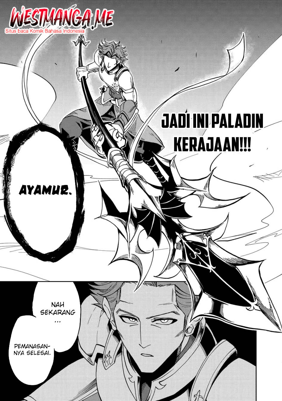 Chapter 26 - halaman 40