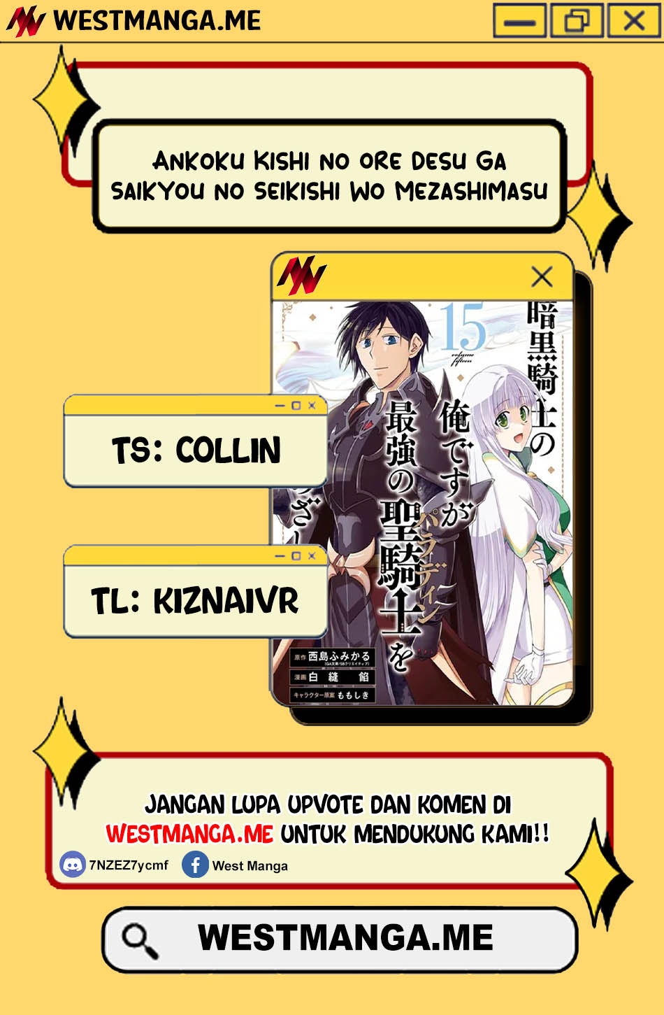 Chapter 26 - halaman 5