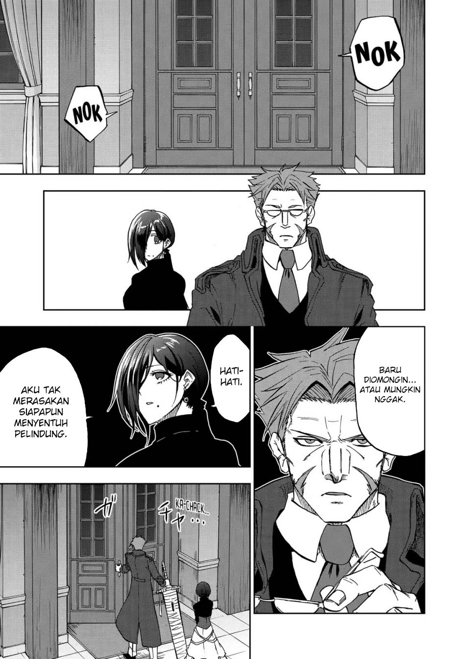 Chapter 26 - halaman 6