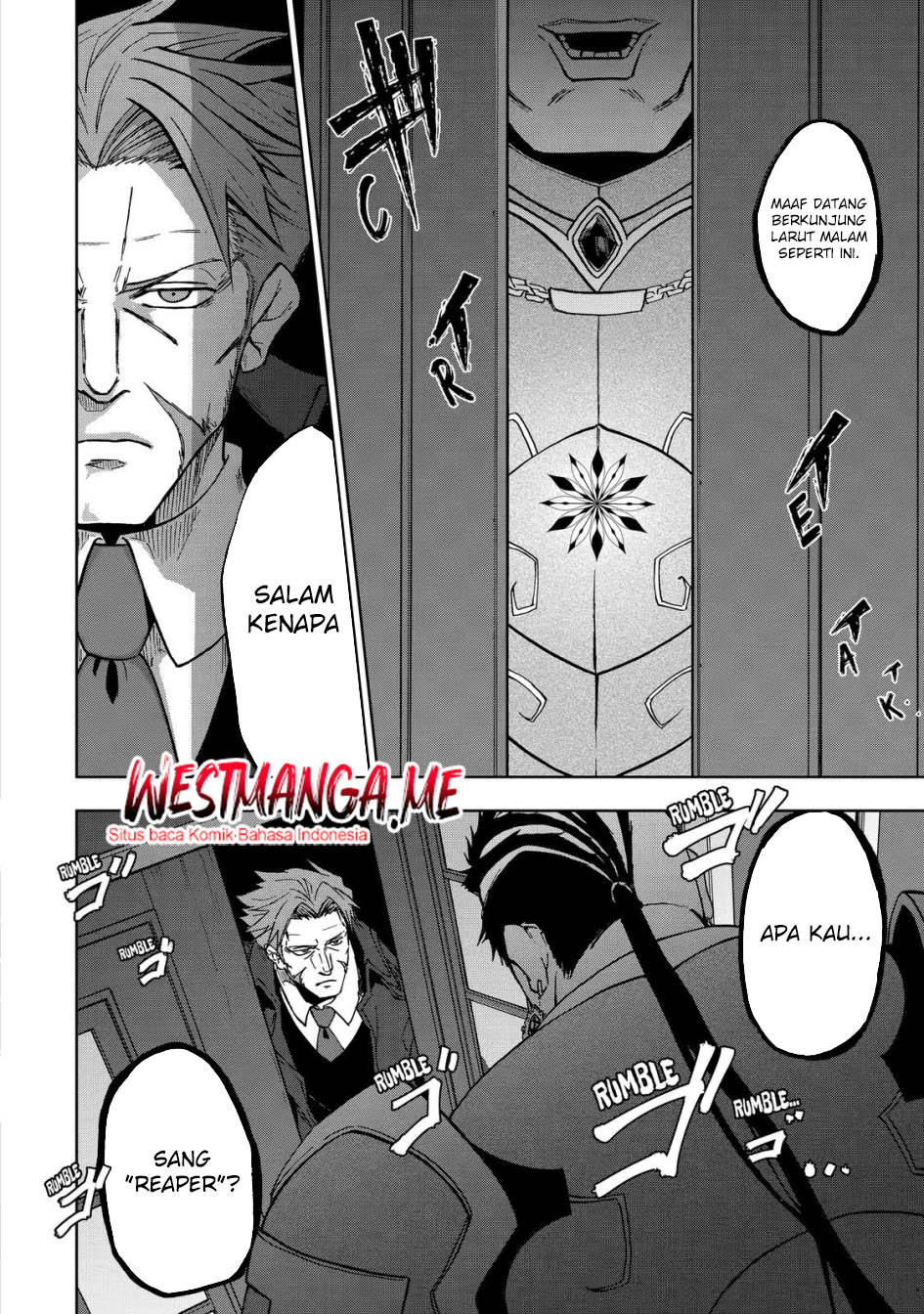 Chapter 26 - halaman 7