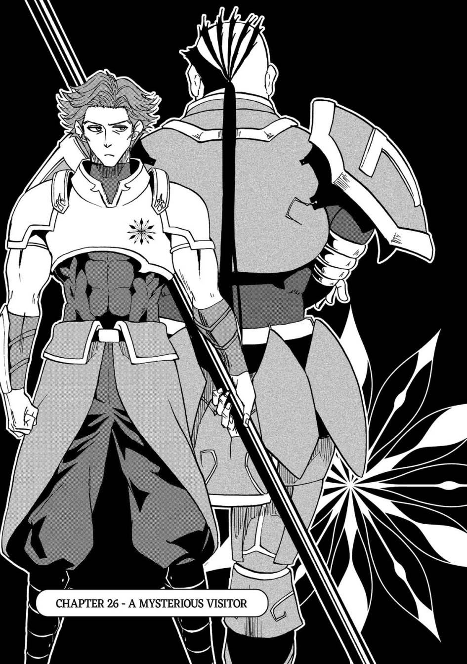 Chapter 26 - halaman 8