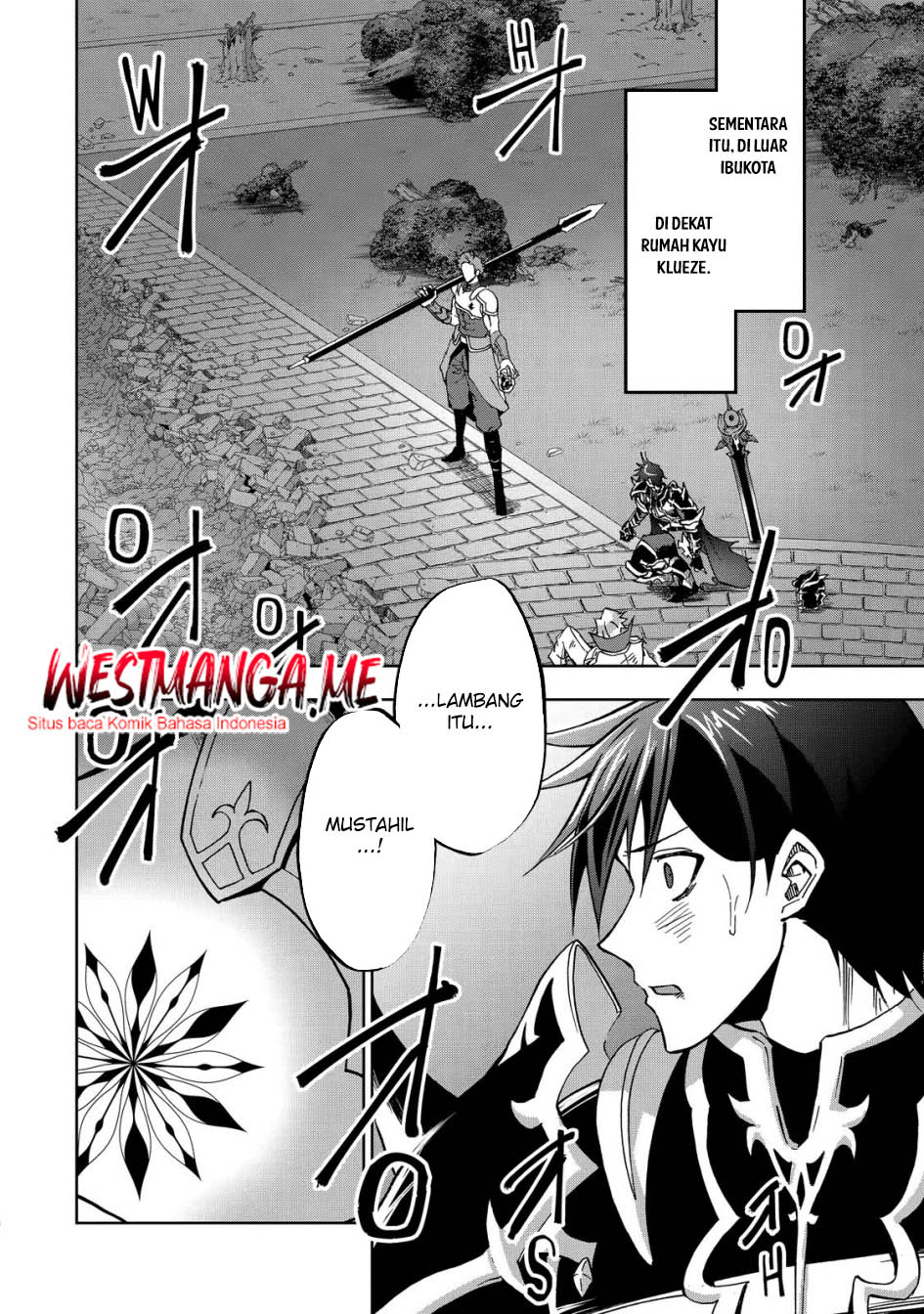 Chapter 26 - halaman 9