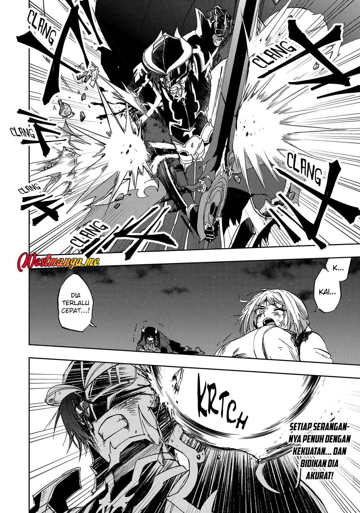 Chapter 27 - halaman 12
