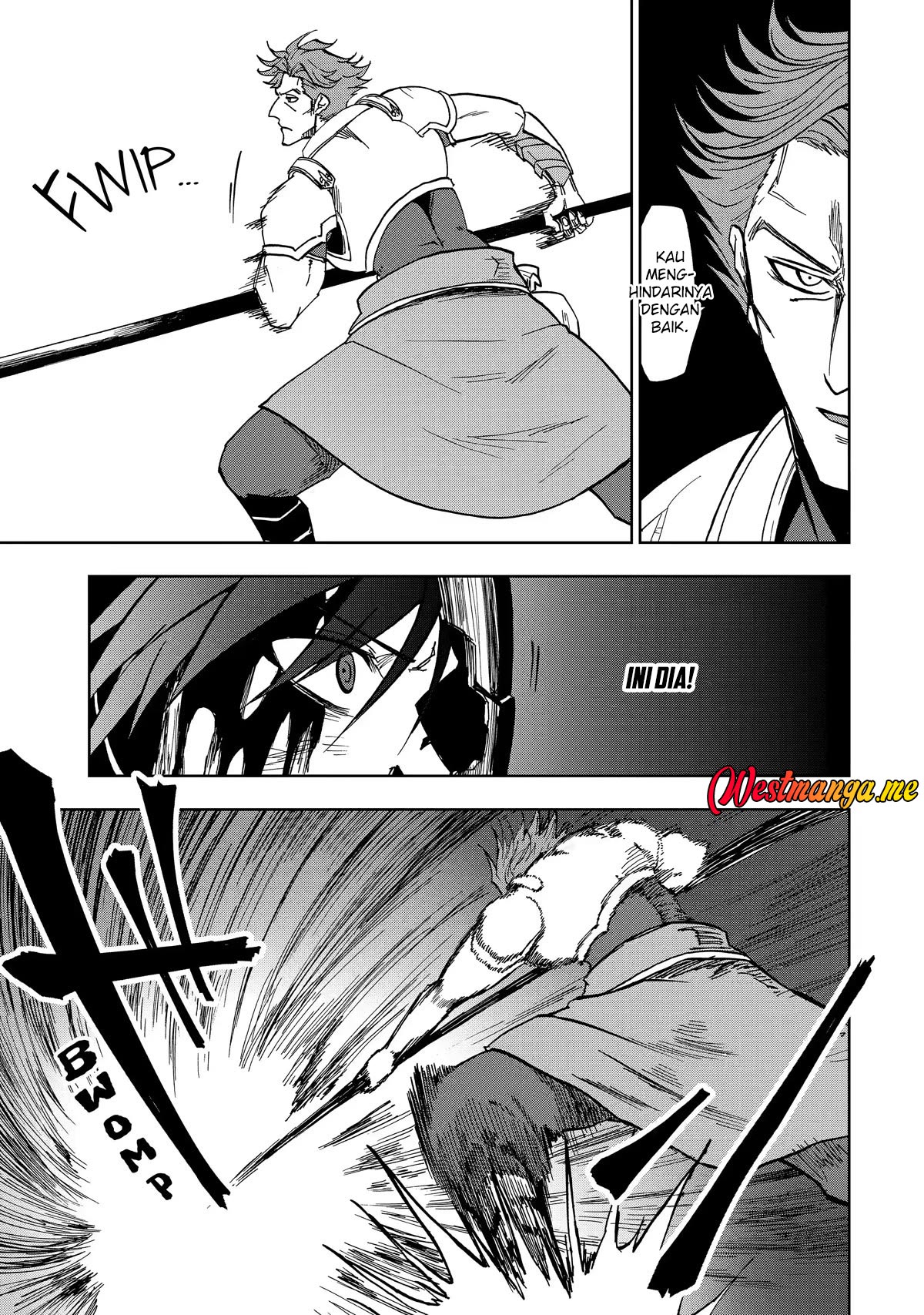 Chapter 27 - halaman 13