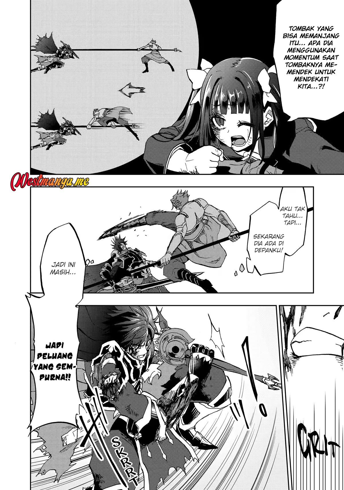 Chapter 27 - halaman 16
