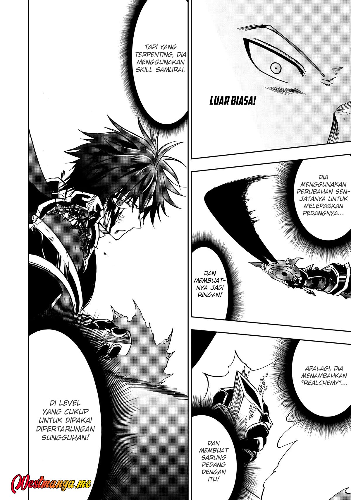 Chapter 27 - halaman 18
