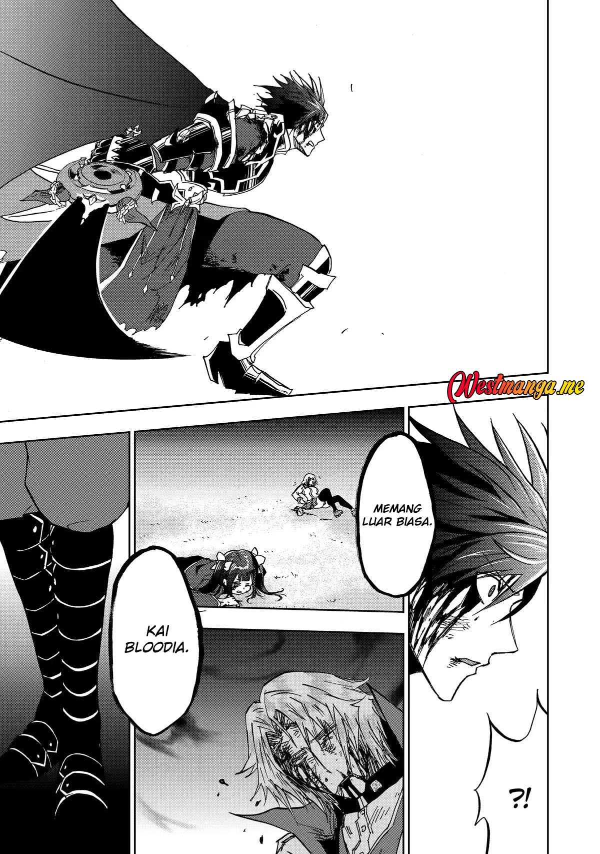 Chapter 27 - halaman 20