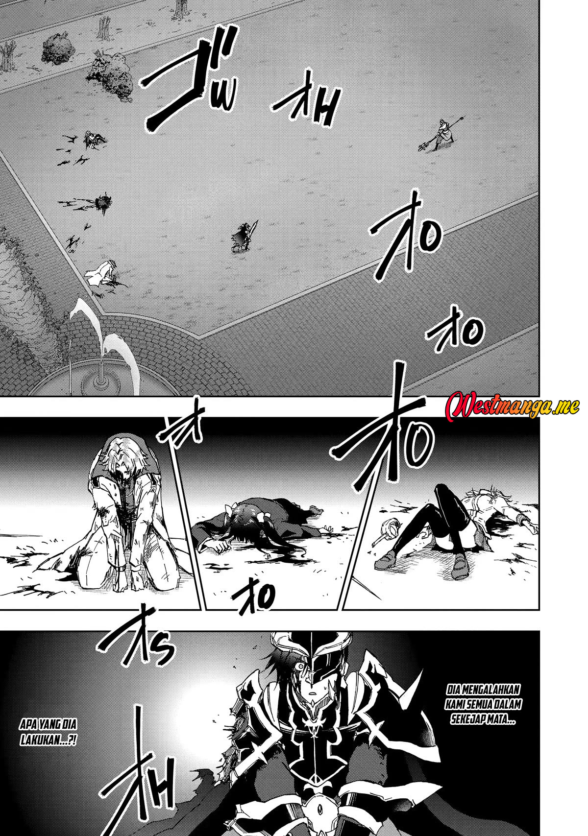 Chapter 27 - halaman 3