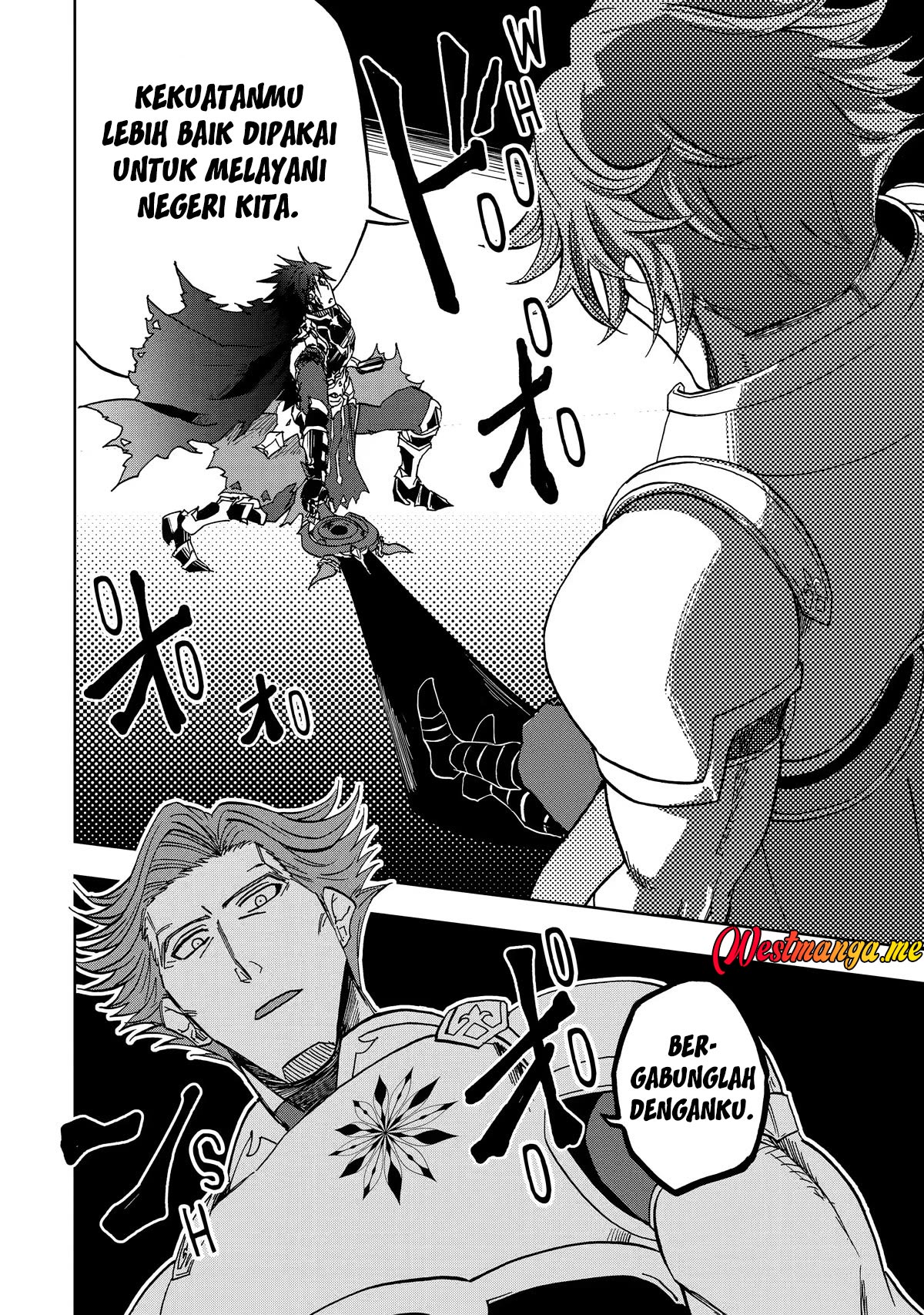Chapter 27 - halaman 21