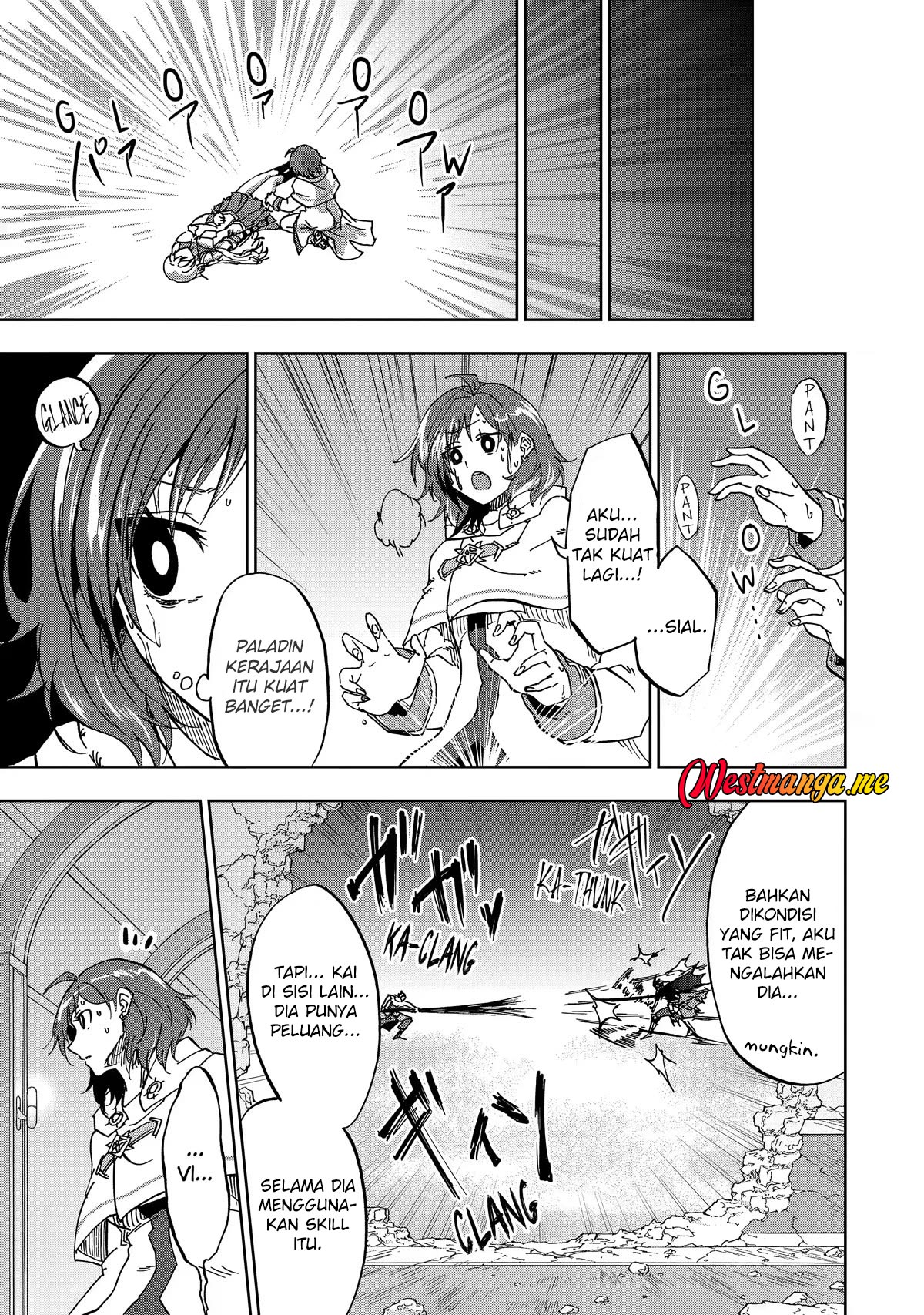 Chapter 27 - halaman 22