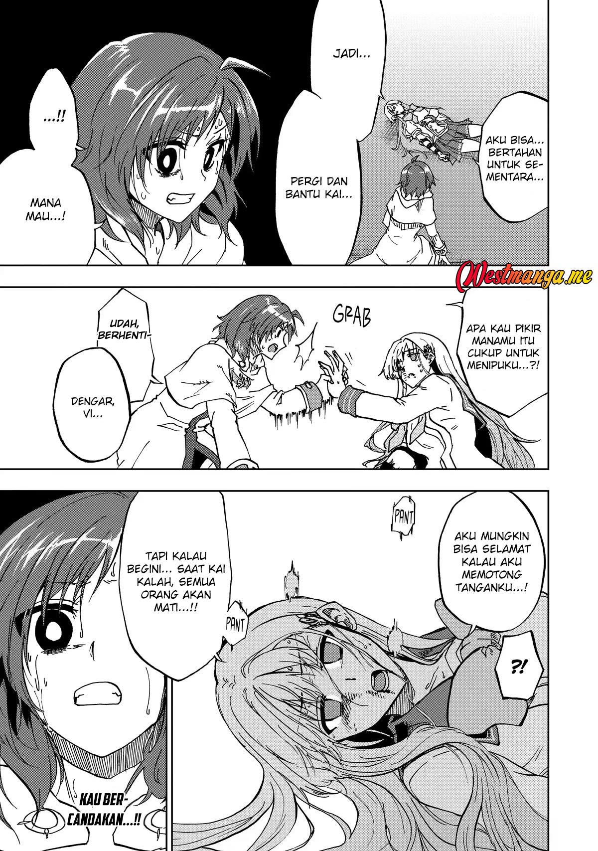 Chapter 27 - halaman 24