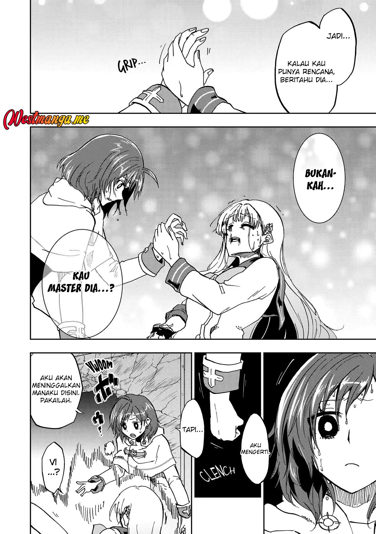 Chapter 27 - halaman 25