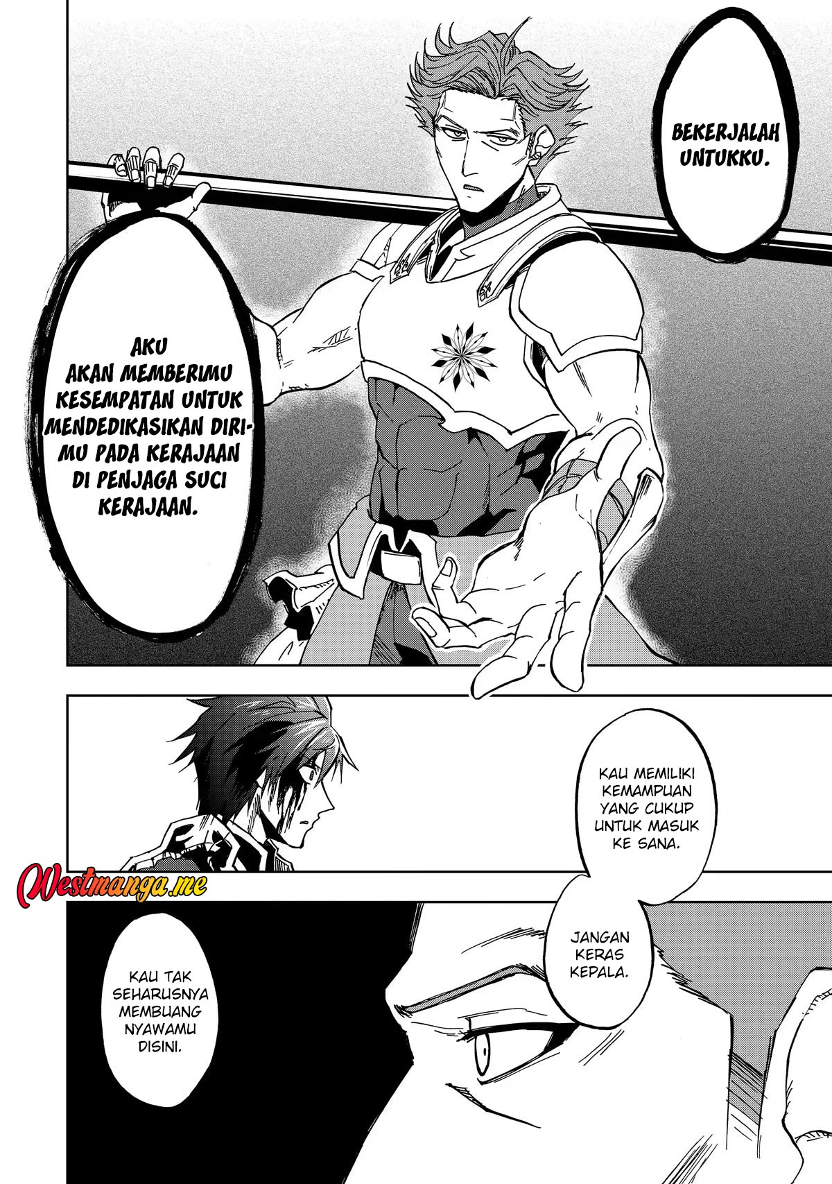 Chapter 27 - halaman 27