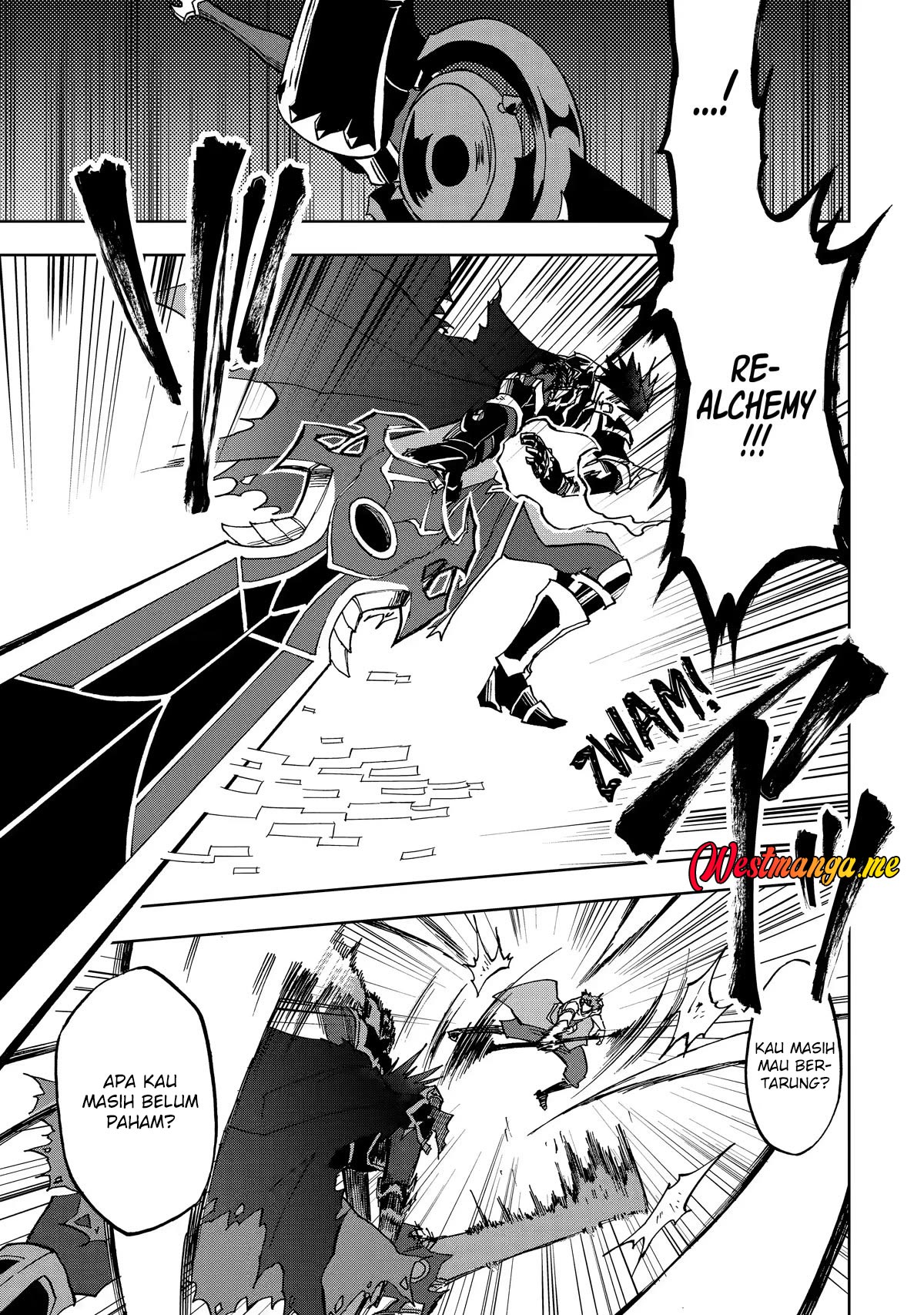 Chapter 27 - halaman 28