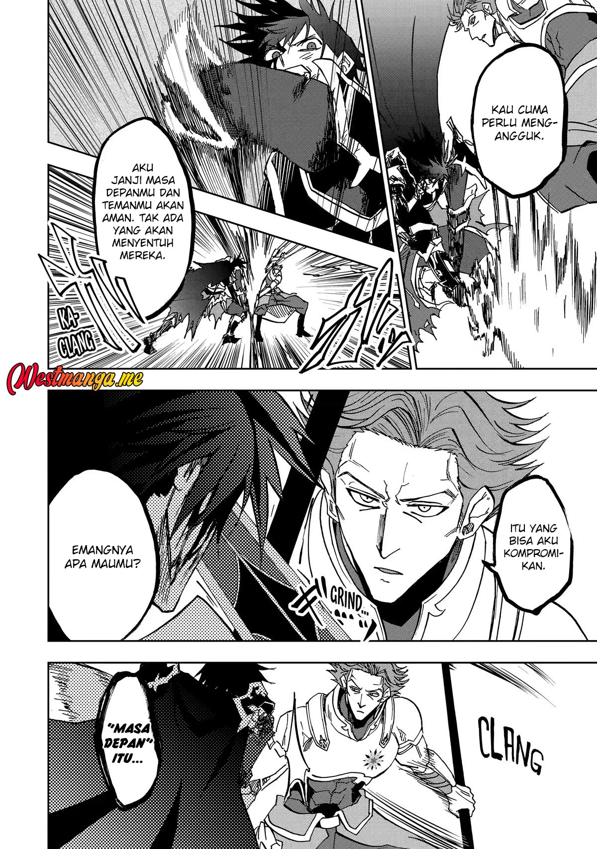 Chapter 27 - halaman 29