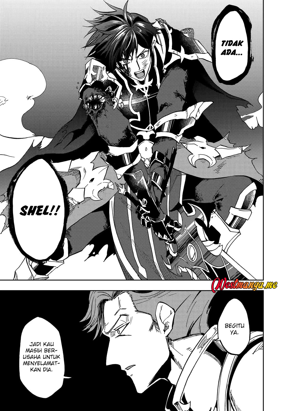 Chapter 27 - halaman 30