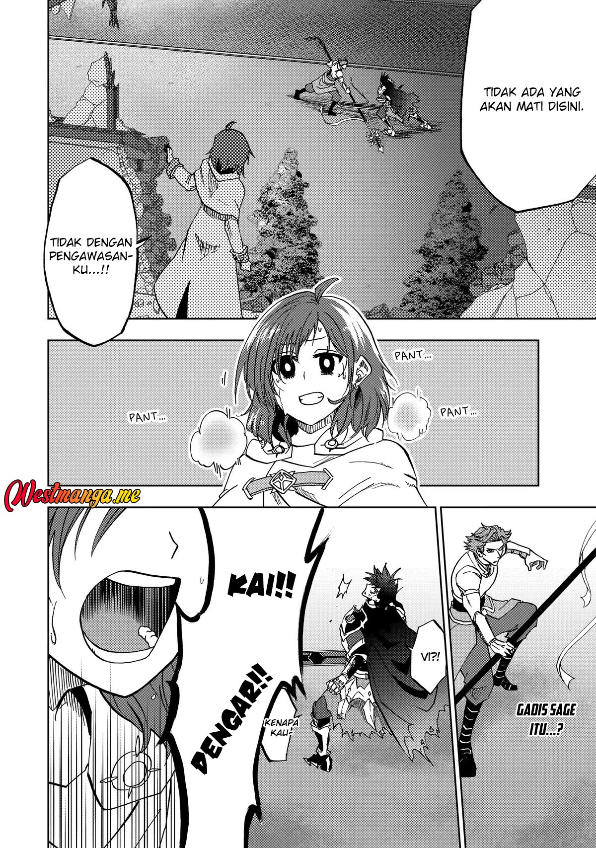 Chapter 27 - halaman 31