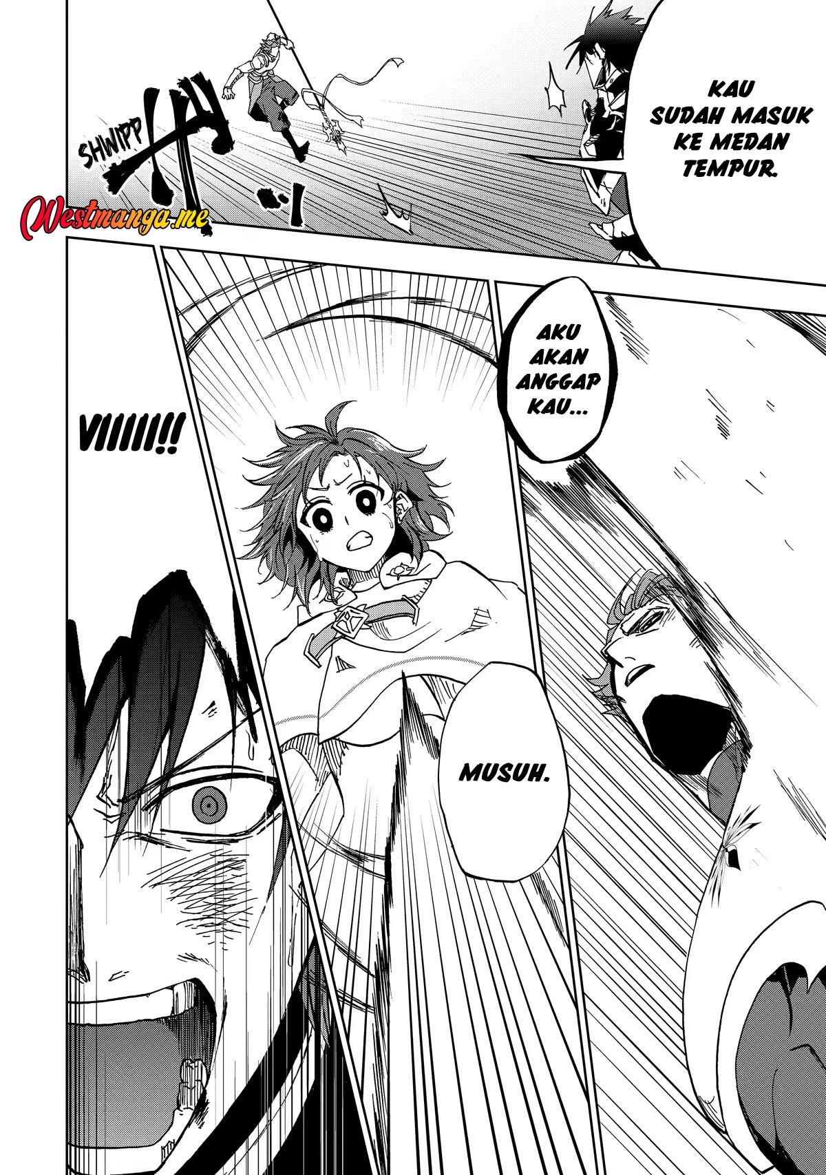Chapter 27 - halaman 33