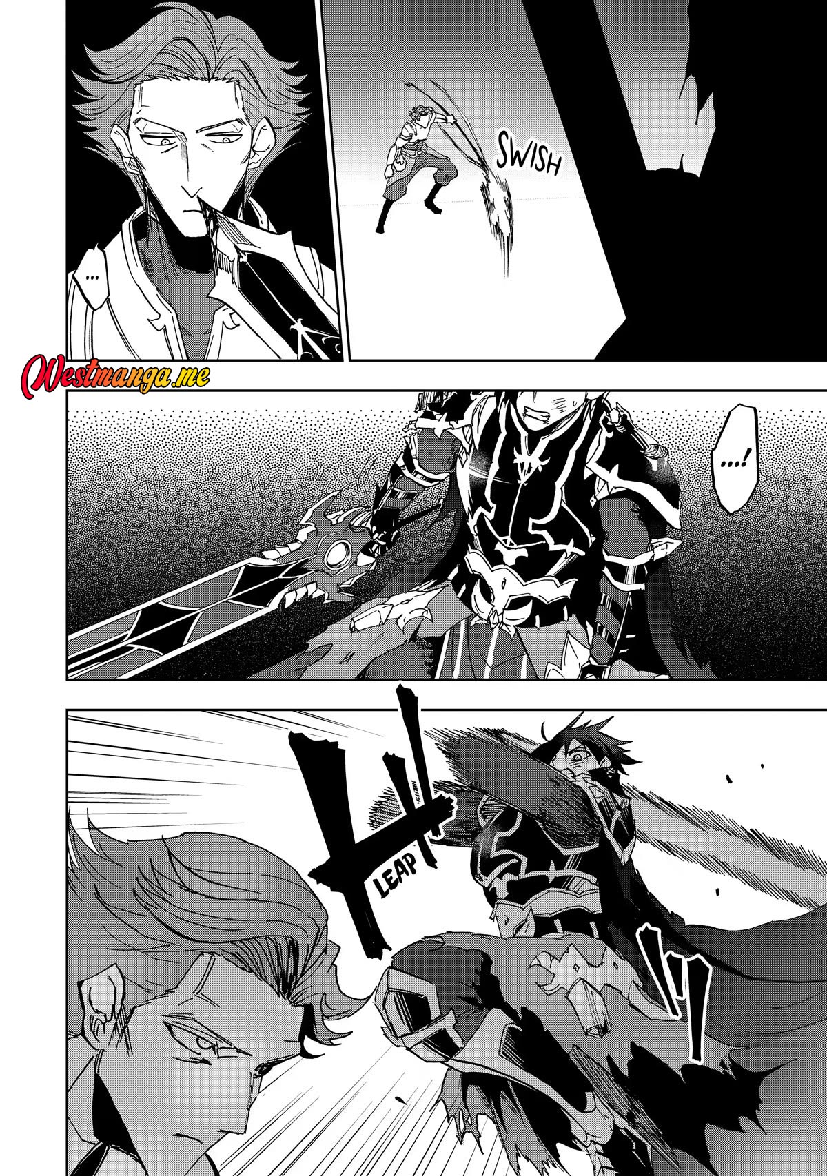 Chapter 27 - halaman 35
