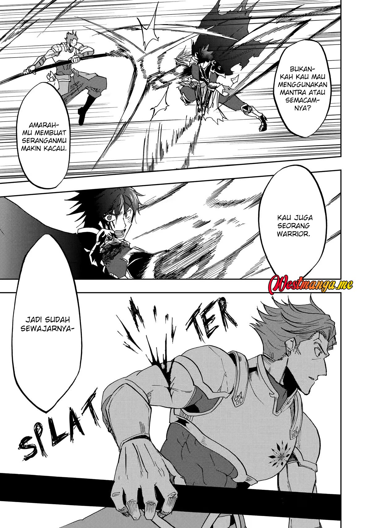 Chapter 27 - halaman 36