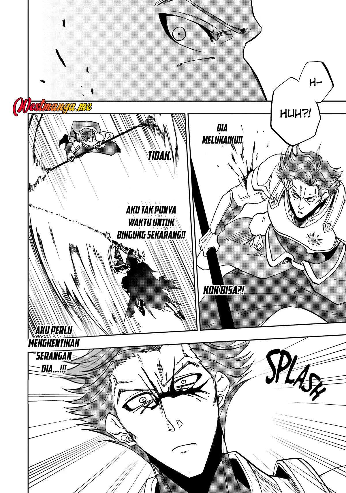 Chapter 27 - halaman 37