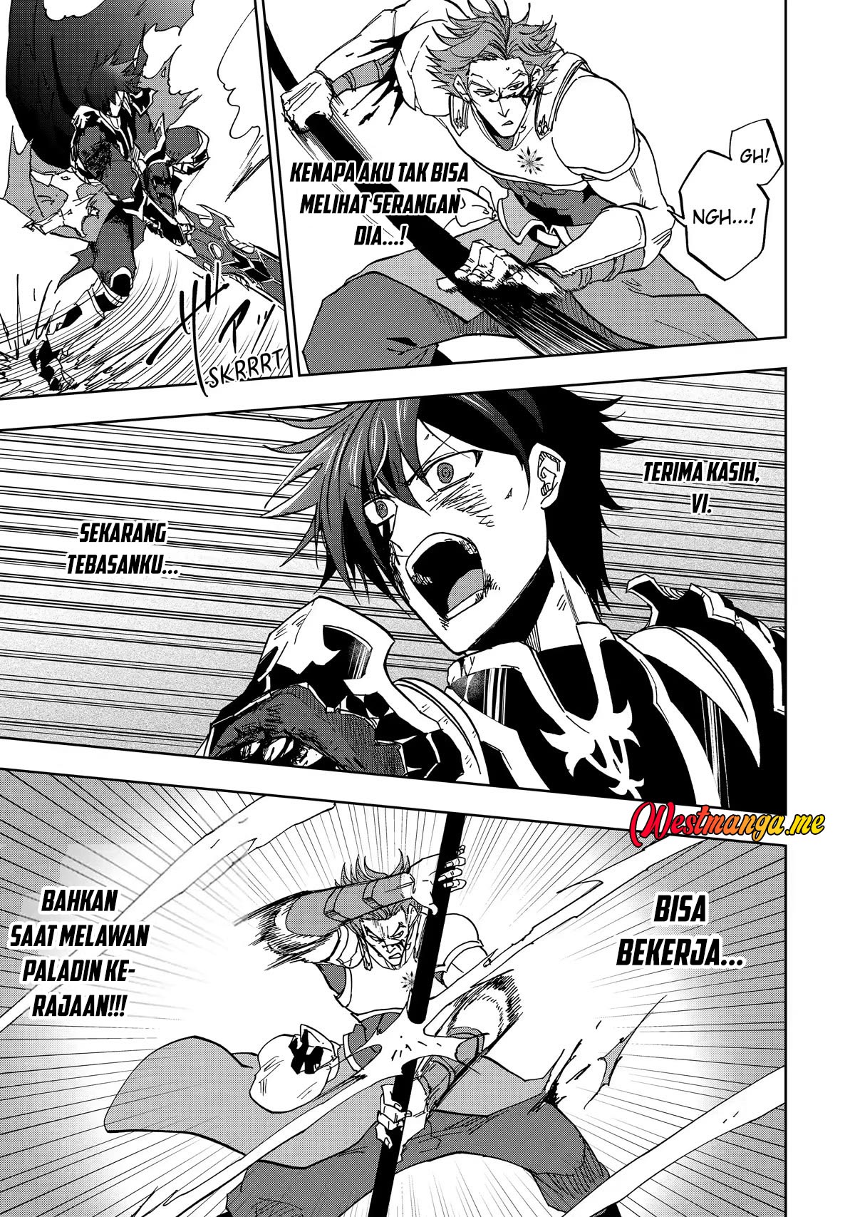 Chapter 27 - halaman 38