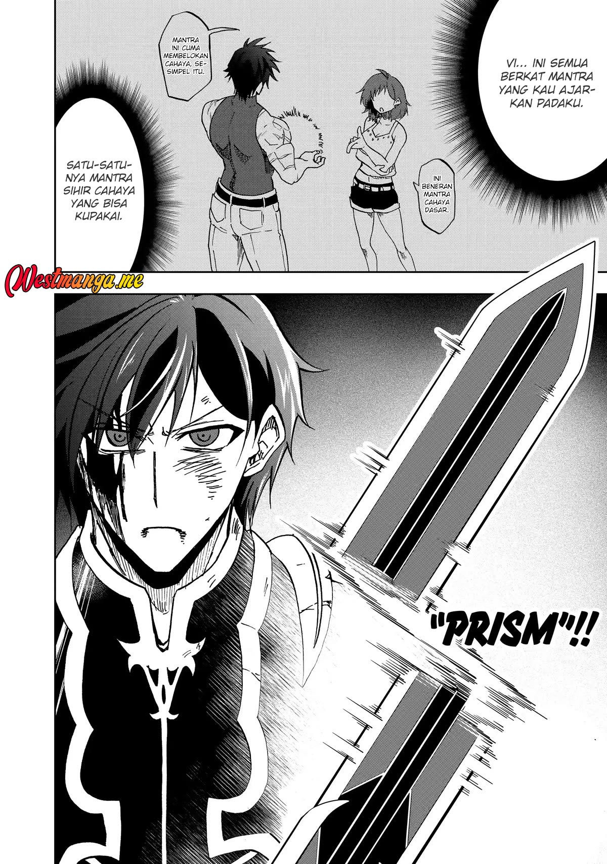 Chapter 27 - halaman 39